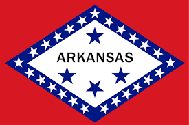 Patata Arkansas